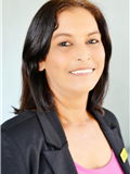 Ramani Chetty