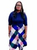Thiveshini Govender