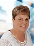 Leonora Swart