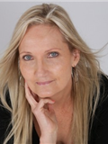 Maryke Olding