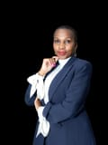 Jabulile Sithole
