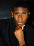 Mashudu Bologo