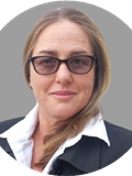 Petra Louw