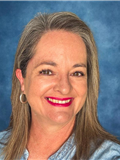 Christel Naude