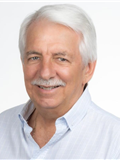 Peter Stathakis