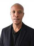 Tsubi Maponyane