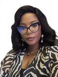 Rebbeca Maphanga