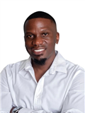 Njabulo Gule