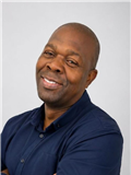 Nathi Mkhize