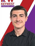 Hanco Venter
