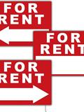 Rental Specialists