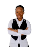 Nthabaleng Makhubedu