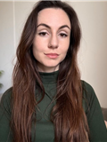 Maxine Viveiros