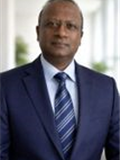 Ravi Arumugam