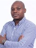 Siya Ngcelwane