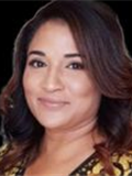 Elaine Moodley