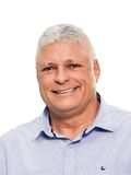 Paul Devi