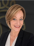 Yvette Smith