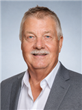 Leon du Plessis