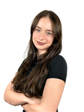 Liana de Jager