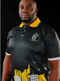 Bafana Nopakela