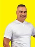 Nawaz Chinnilall