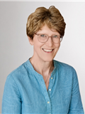 Belinda Booysen