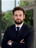 Matthew Nofal