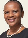Zandile Letlaka