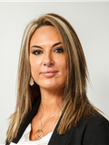 Kerry Gleeson