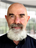 Paul Scop