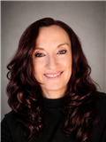 Nina Gleeson