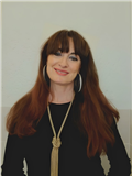 Nina Gleeson