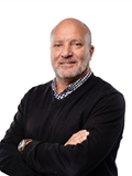 Simon Poolman