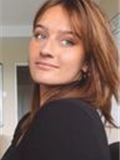 Natilli van Zyl