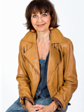 Annemarie Dunn