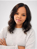Penina Mokonyane
