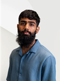 Mohammad Khan