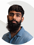 Mohammad Khan