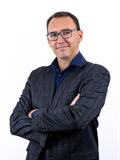 Hendrik van Zyl