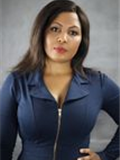 Prim-Rose Shandu