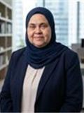 Sakina Suliman