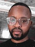 Andries Machabe