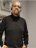 Mandla Khumalo