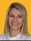 Yolande Engelbrecht