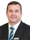 Hannes Janse van Rensburg