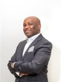 Sipho Tshabalala