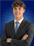 Alex Eybers
