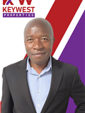 Morris Ndiweni