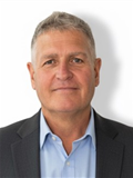 Jaco van der Merwe